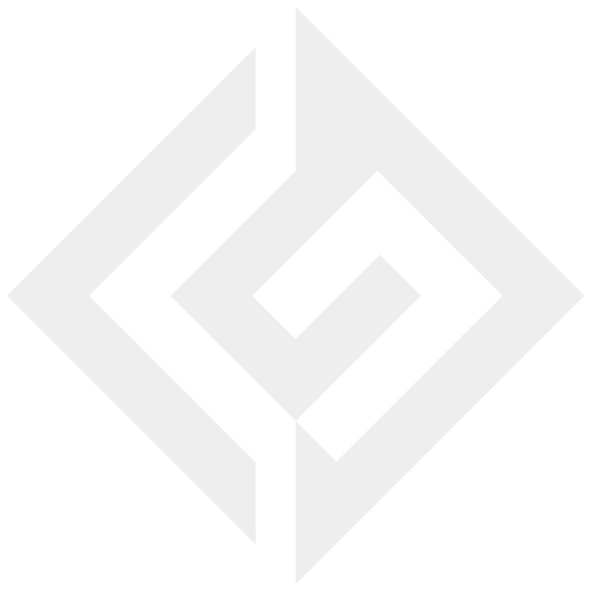 Grey Transparent G29 Icon Good Web Design